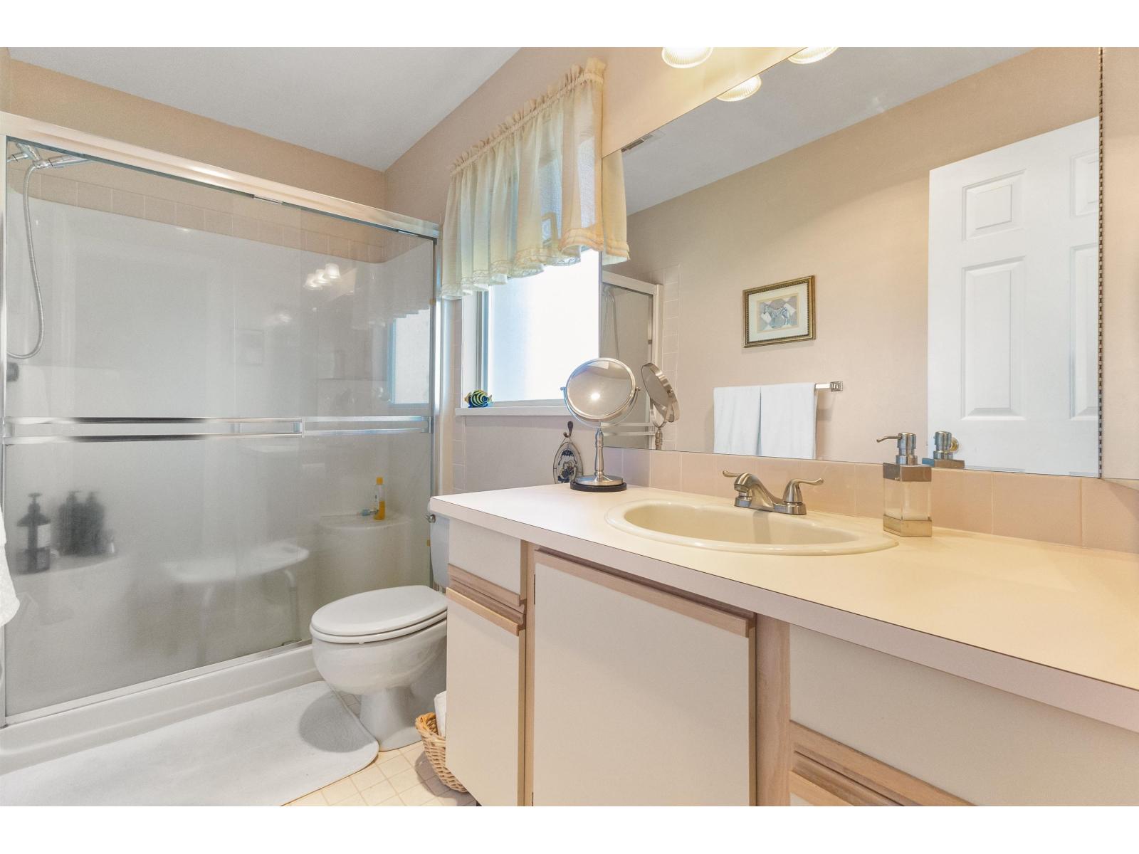 36 32659 GEORGE FERGUSON WAY, Abbotsford