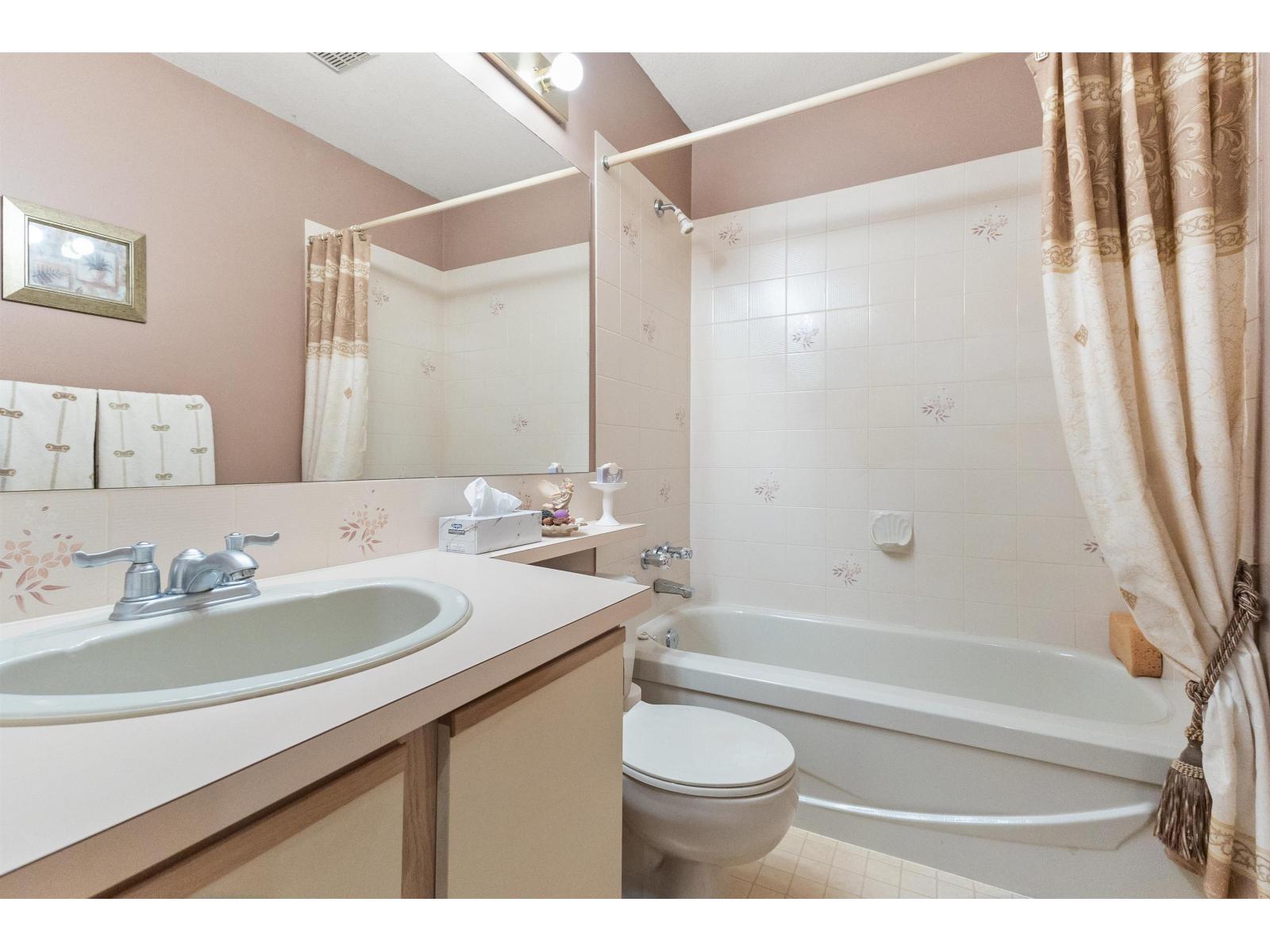 36 32659 GEORGE FERGUSON WAY, Abbotsford