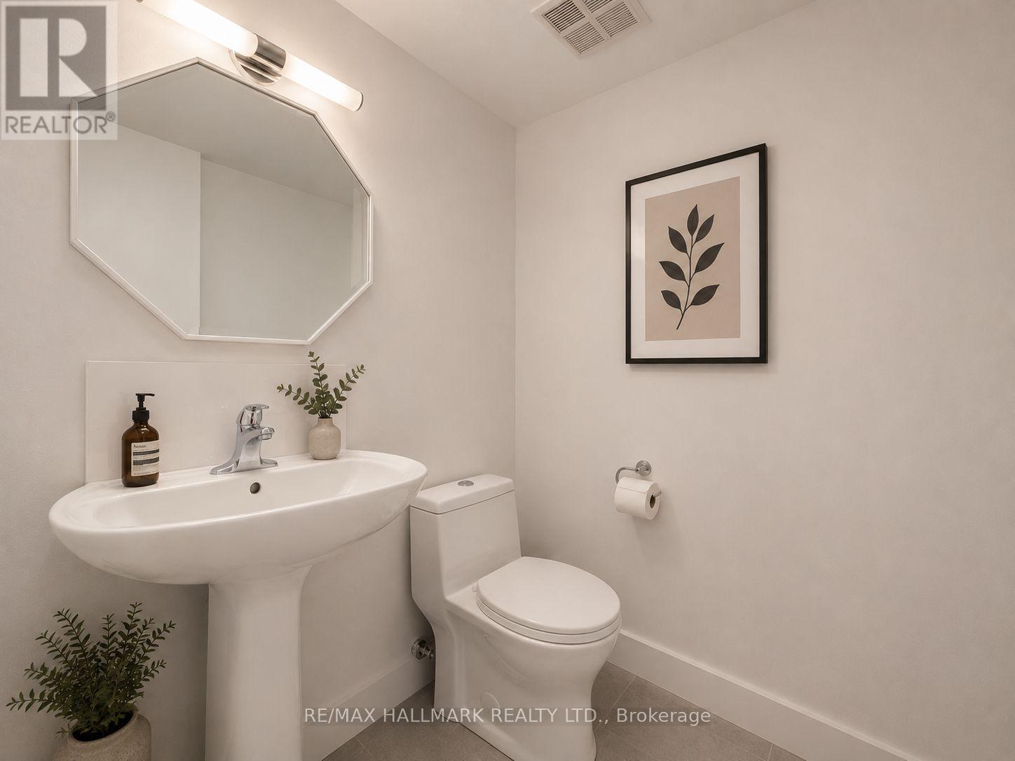 #805 95 LOMBARD STREET - 28