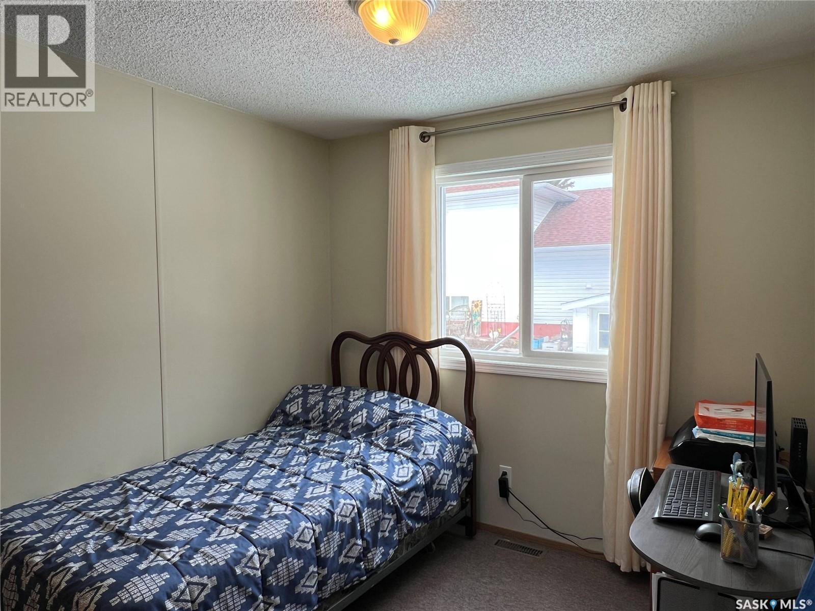513 3rd STREET NW - 16