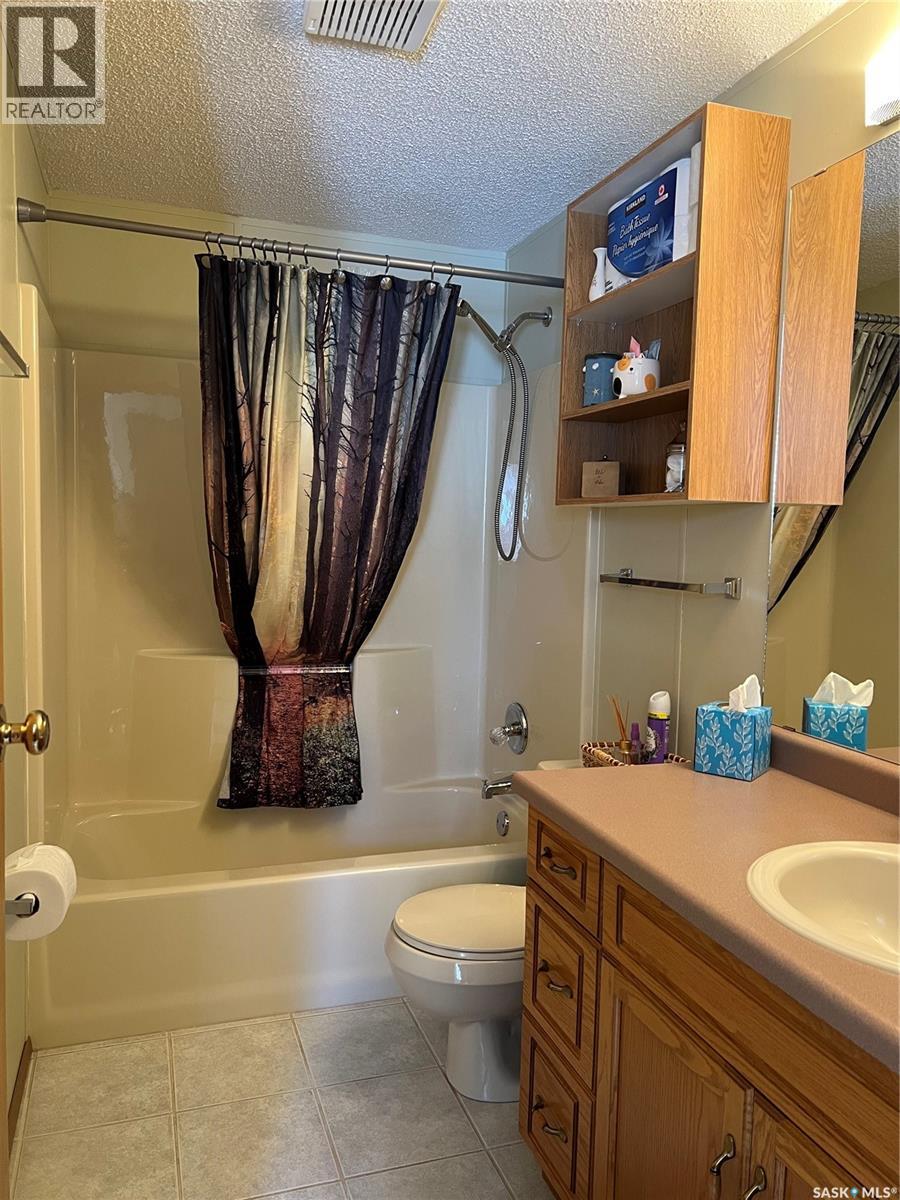 513 3rd STREET NW - 18