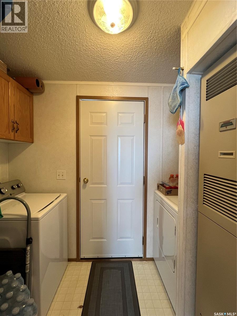 513 3rd STREET NW - 8