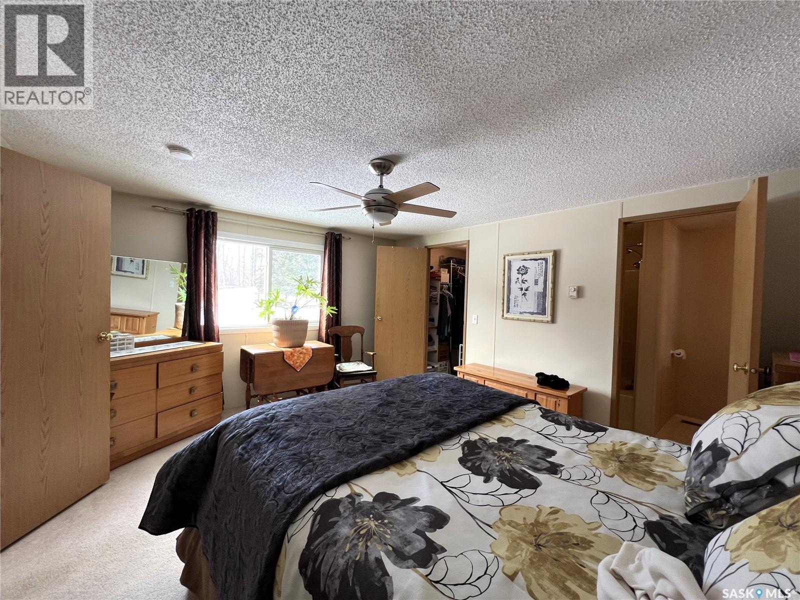 513 3rd STREET NW - 12