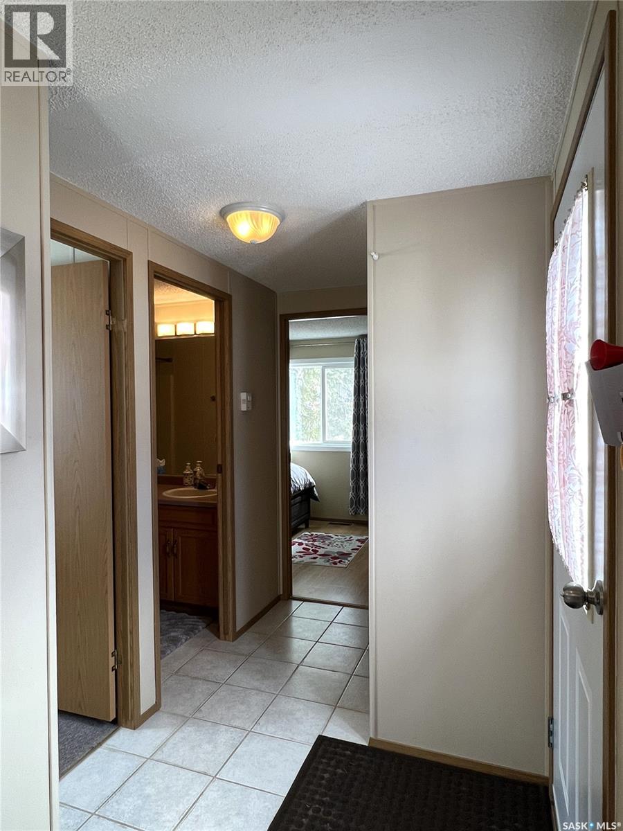 513 3rd STREET NW - 9