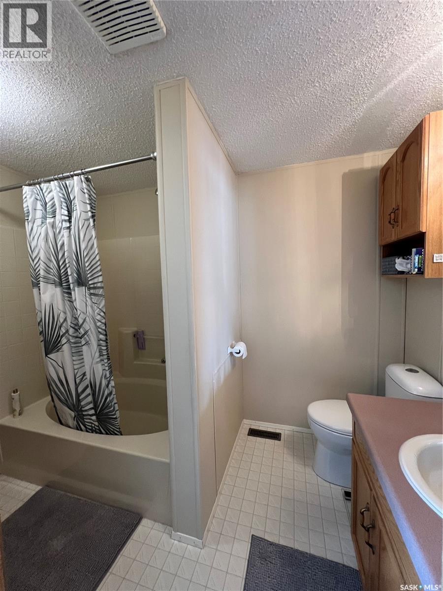 513 3rd STREET NW - 13