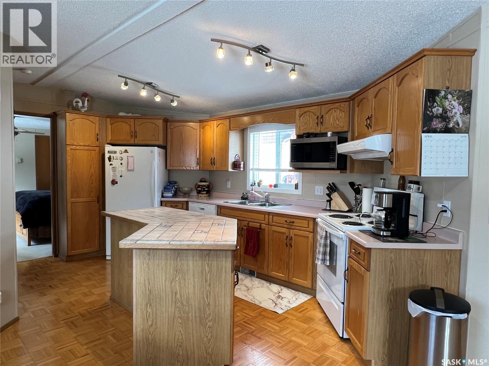 513 3rd STREET NW - 5