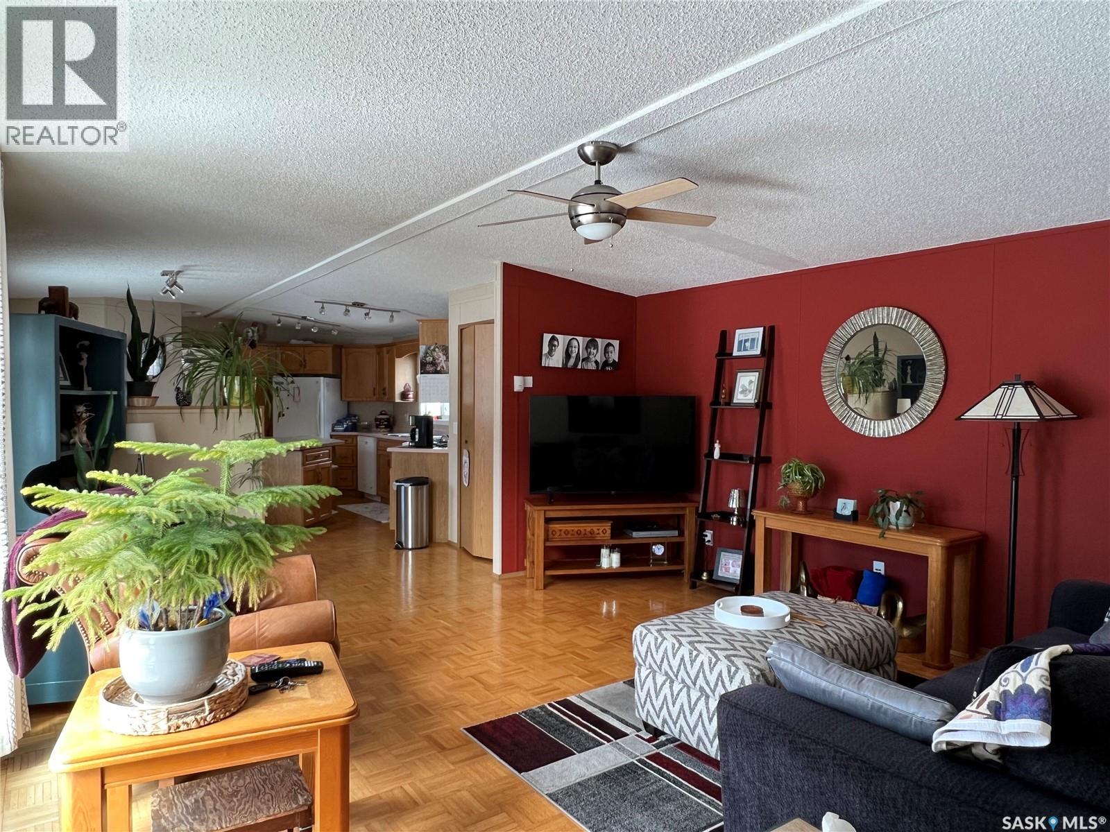 513 3rd STREET NW - 3