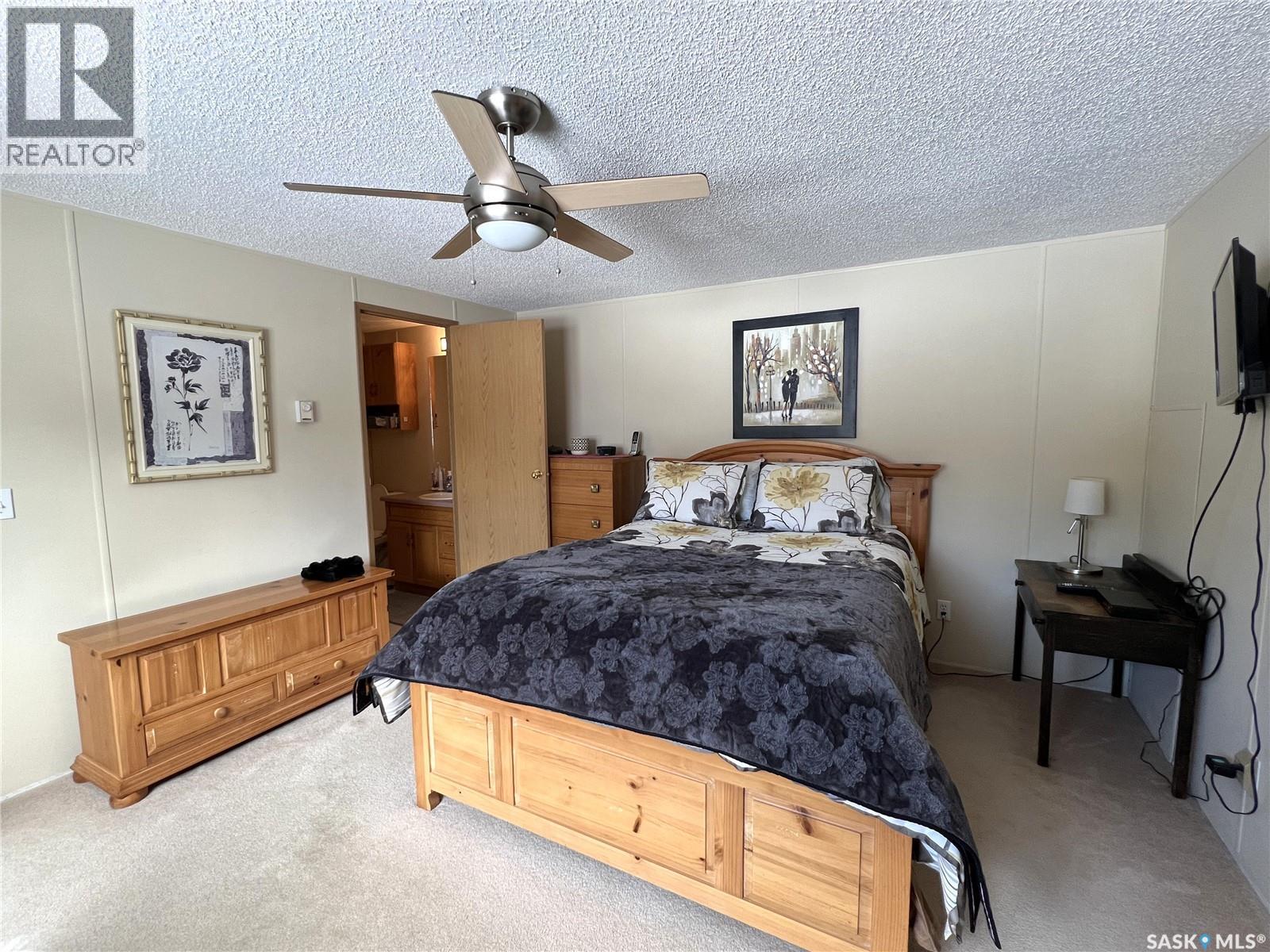 513 3rd STREET NW - 10