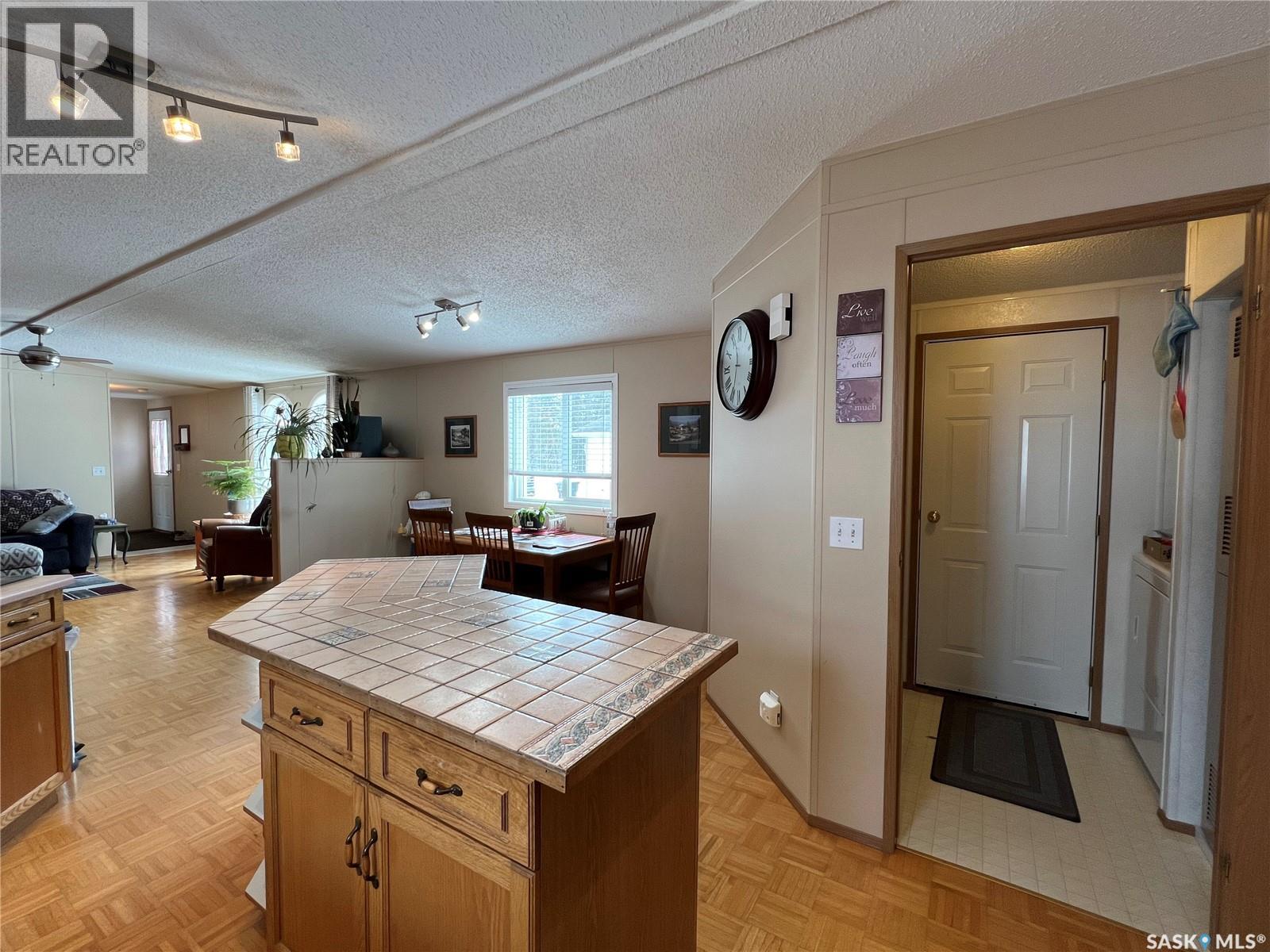 513 3rd STREET NW - 7