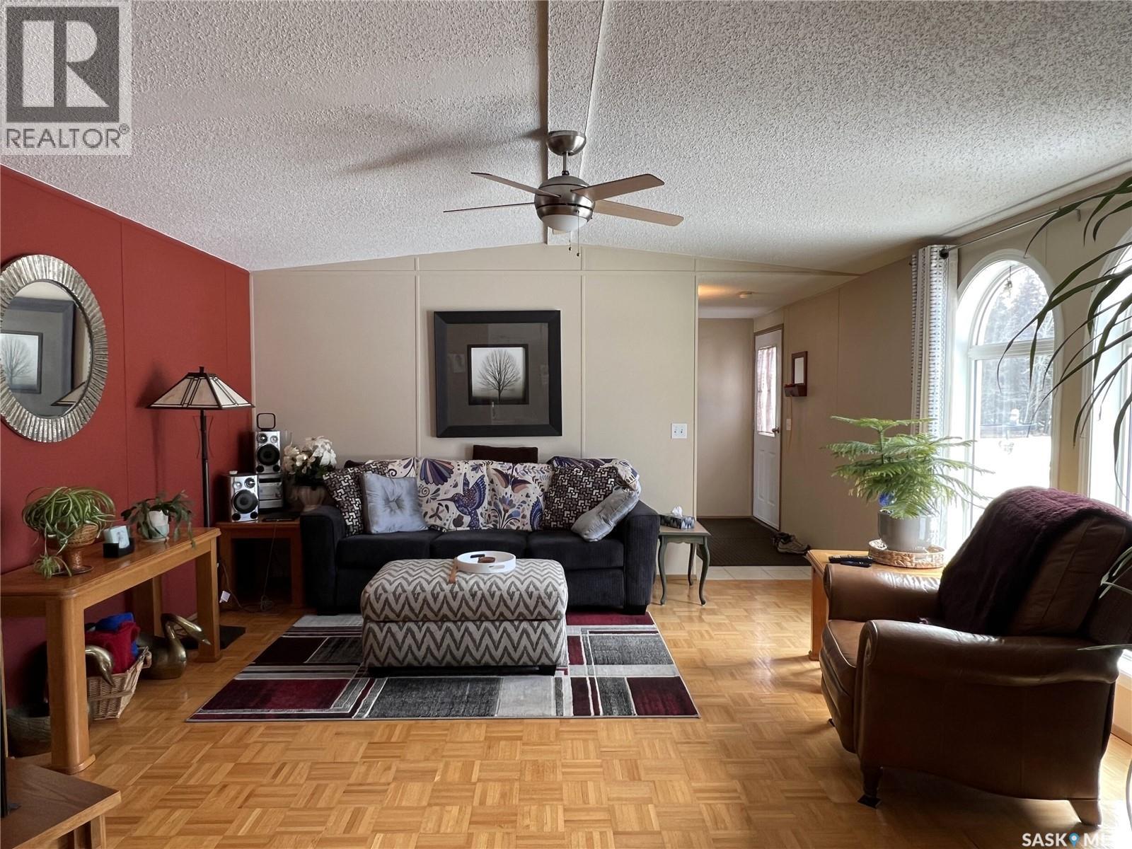 513 3rd STREET NW - 2