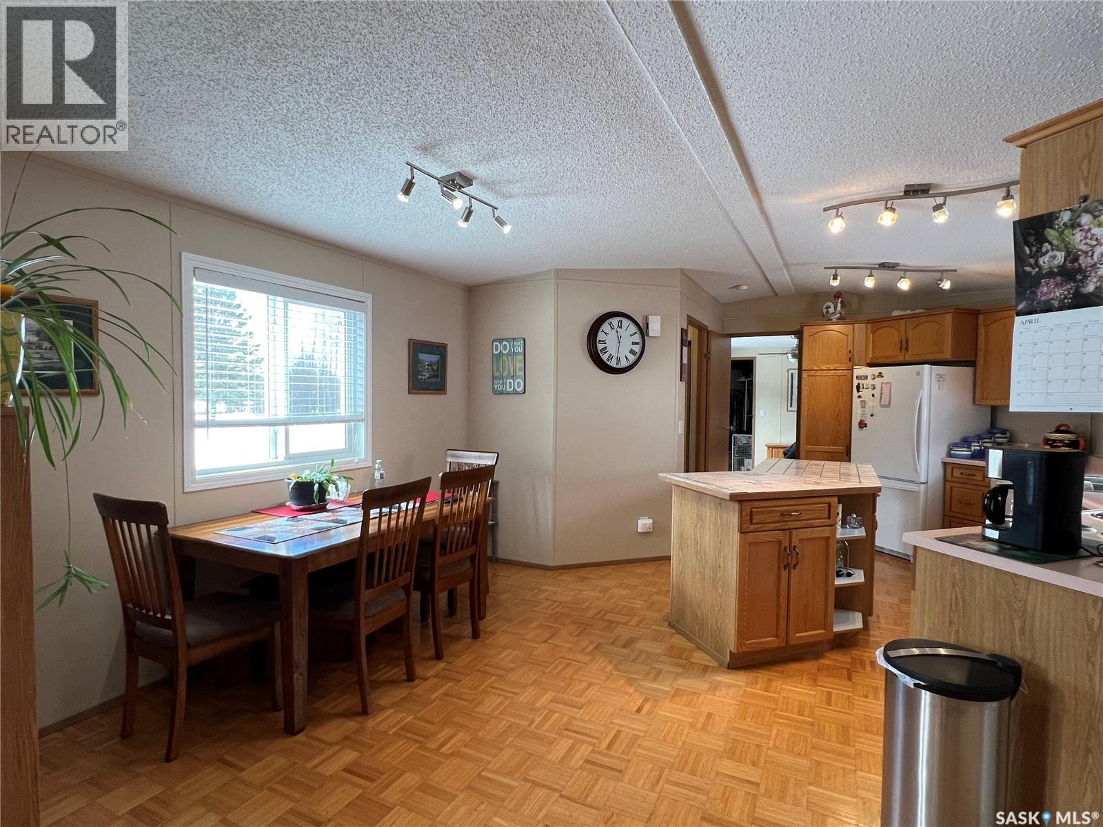 513 3rd STREET NW - 6