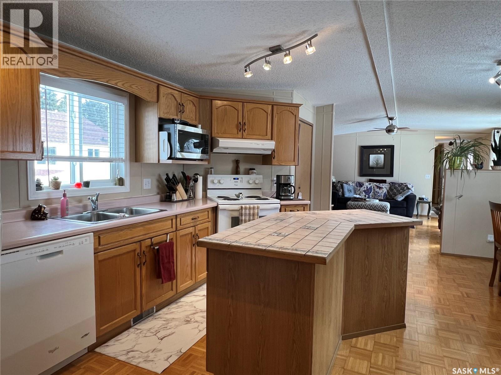 513 3rd STREET NW - 4