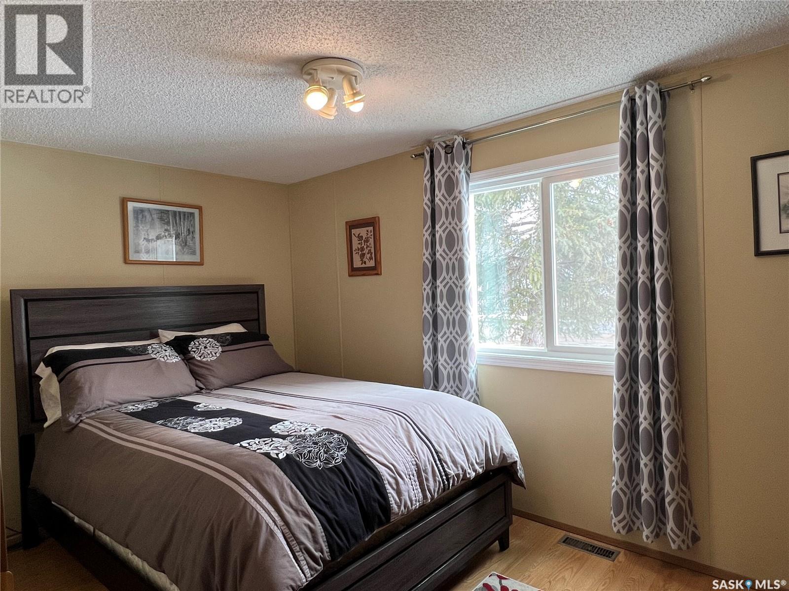 513 3rd STREET NW - 14