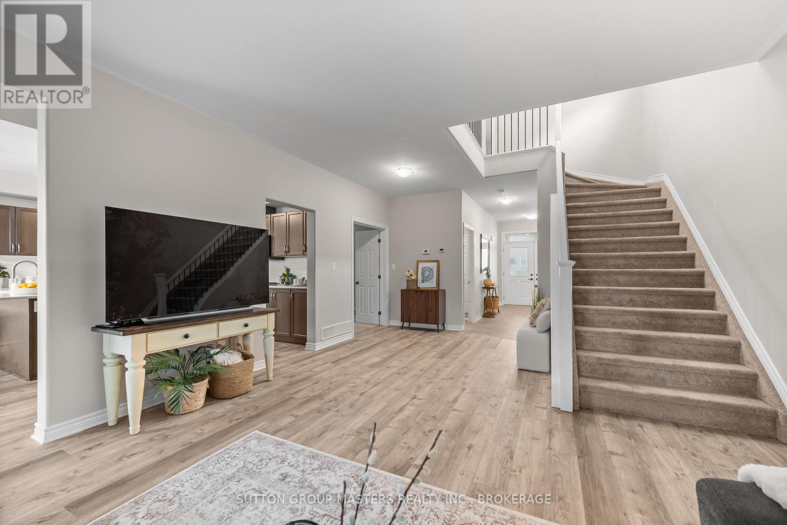 1705 EXECUTIVE AVENUE - Image 10