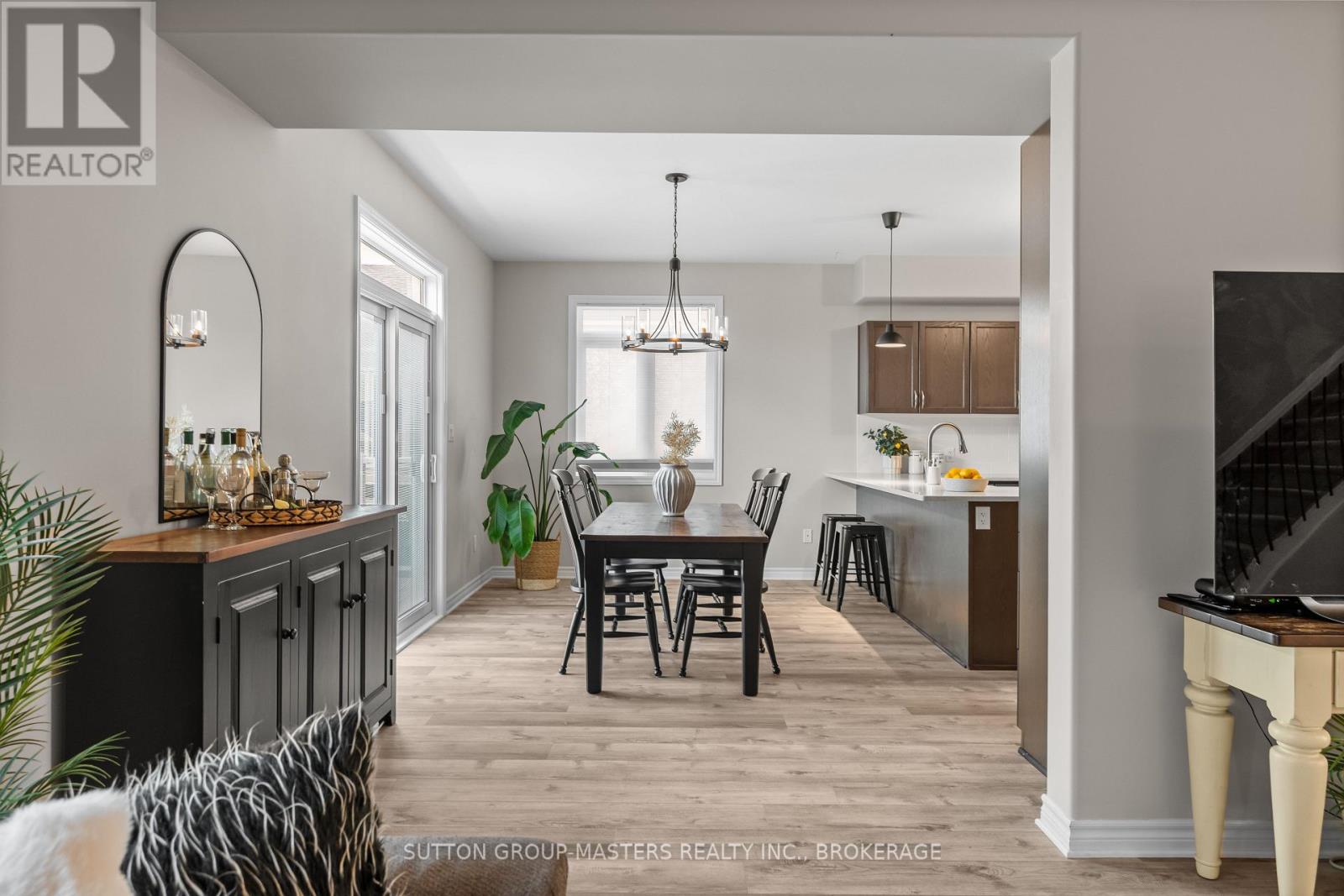 1705 EXECUTIVE AVENUE - Image 11