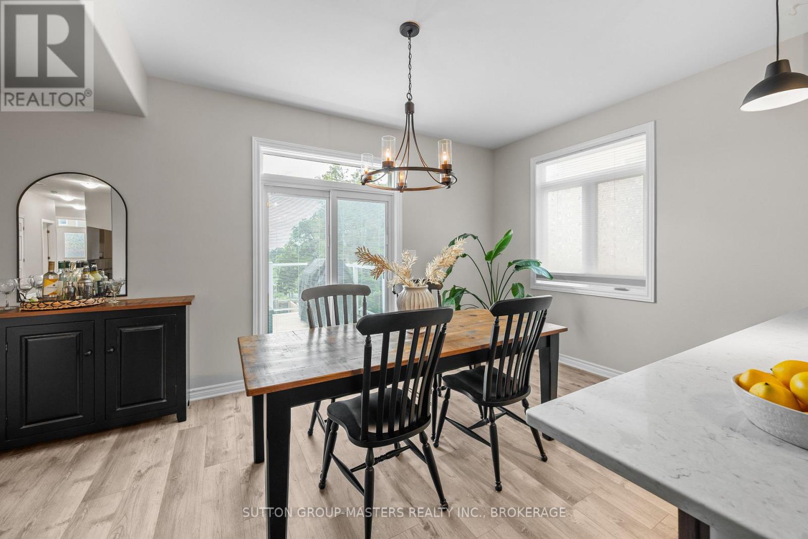 1705 EXECUTIVE AVENUE - Image 13