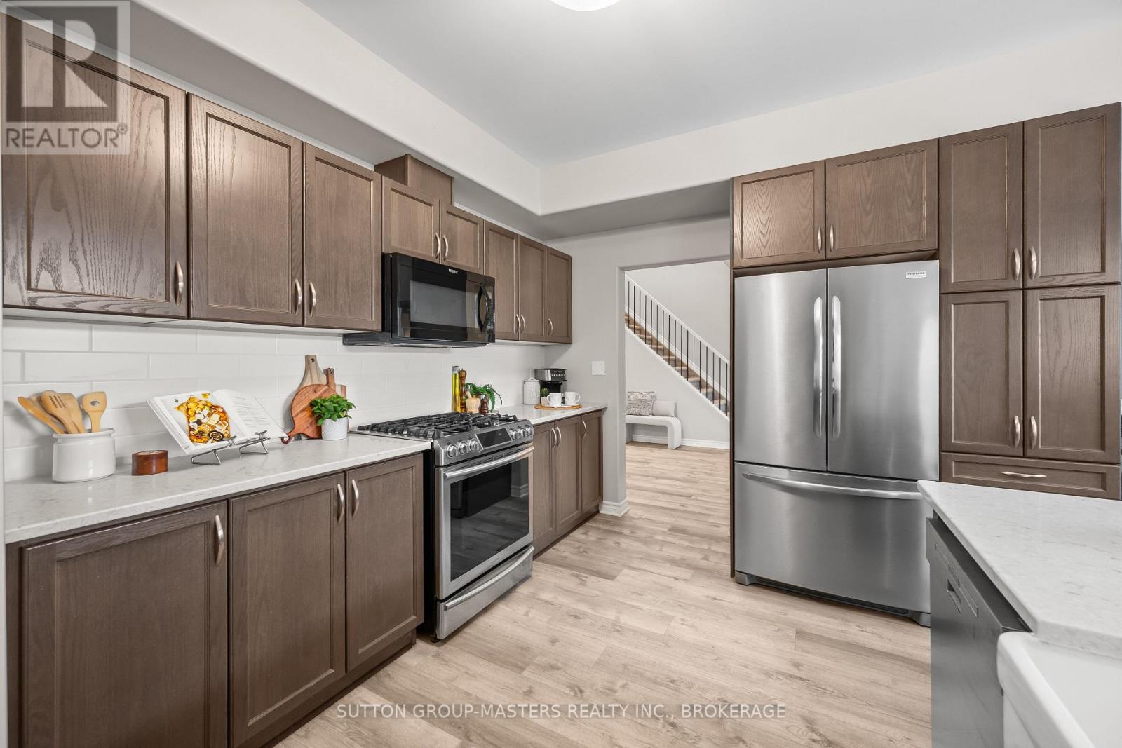 1705 EXECUTIVE AVENUE - Image 15