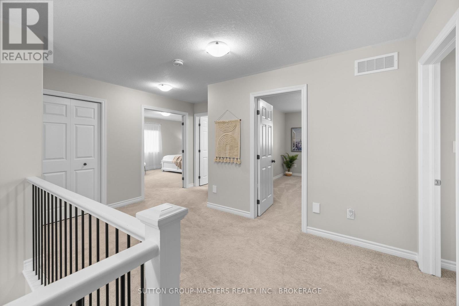 1705 EXECUTIVE AVENUE - Image 16
