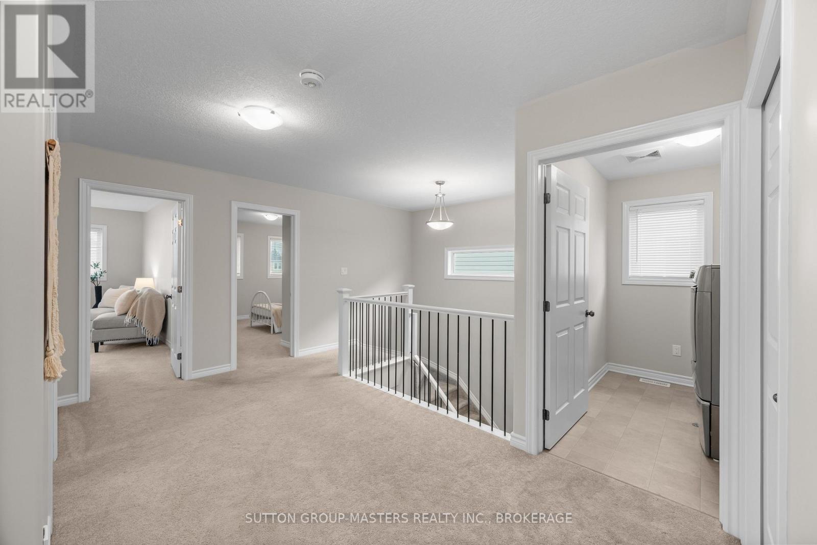1705 EXECUTIVE AVENUE - Image 17