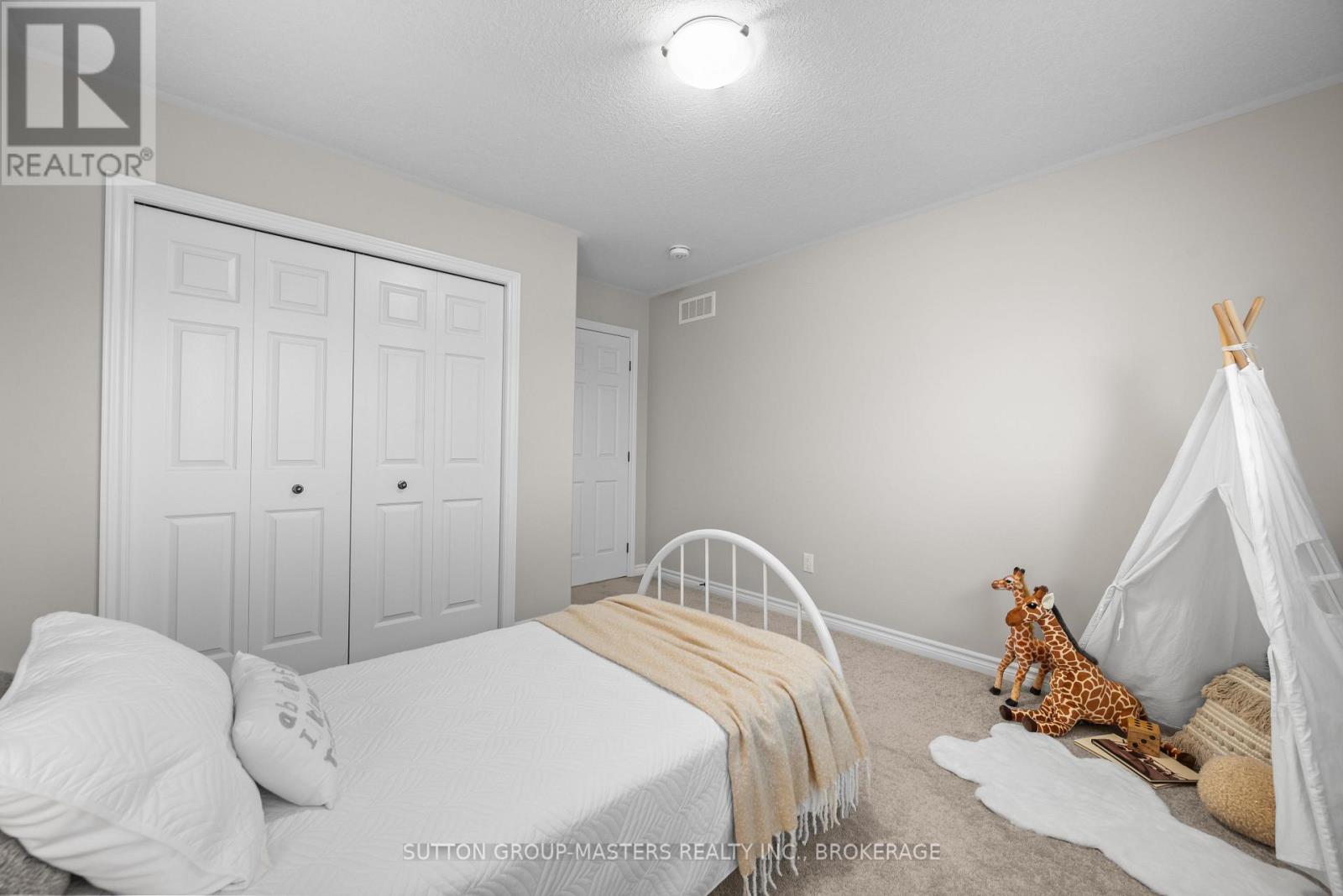 1705 EXECUTIVE AVENUE - Image 19