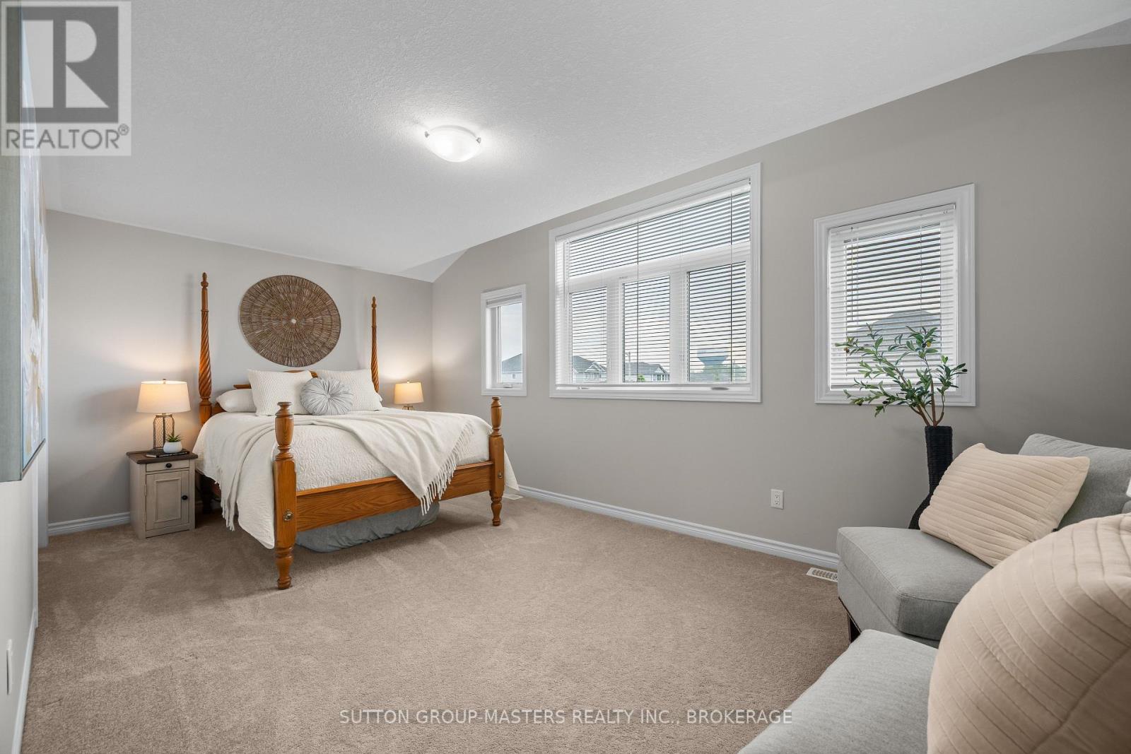 1705 EXECUTIVE AVENUE - Image 20