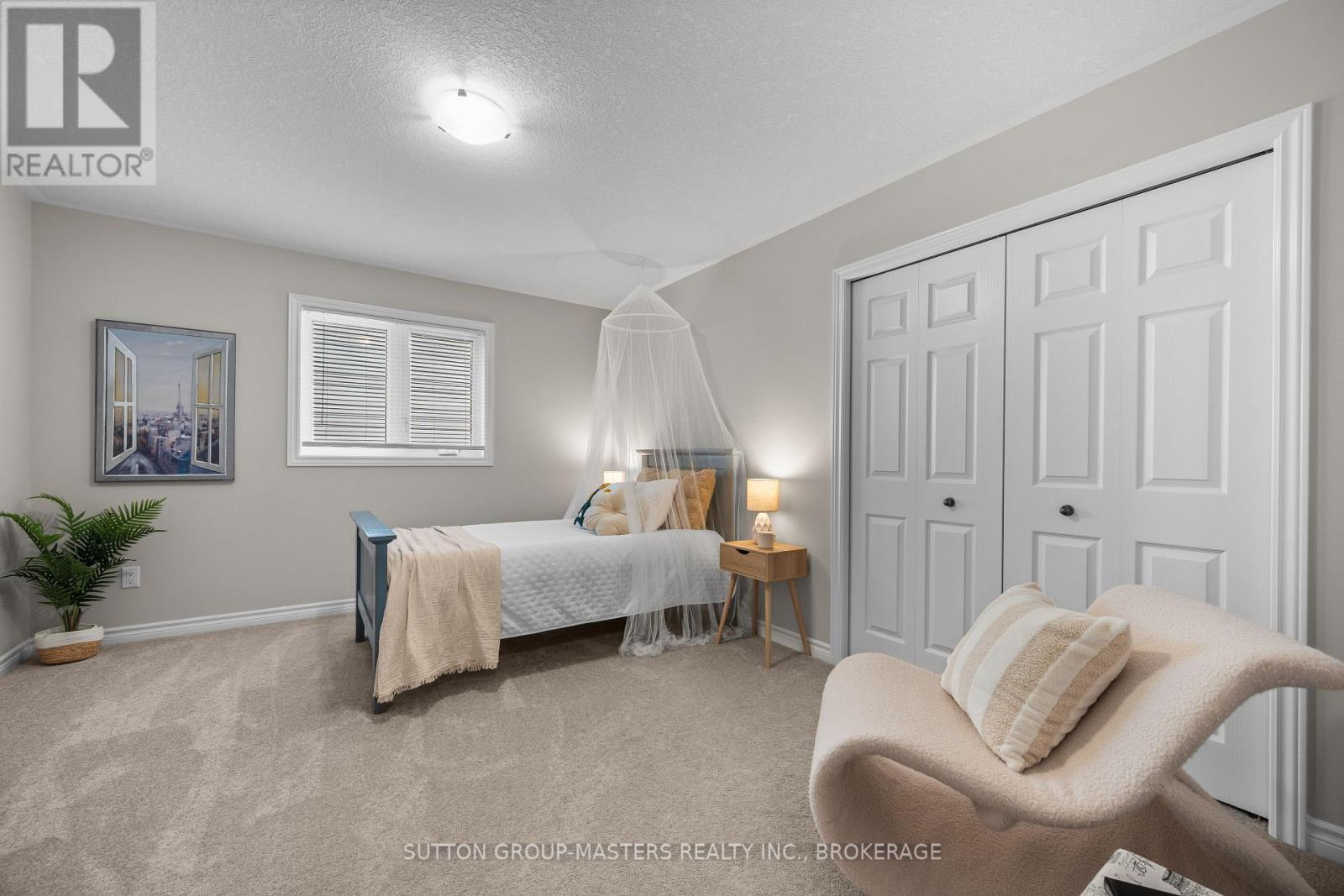 1705 EXECUTIVE AVENUE - Image 22