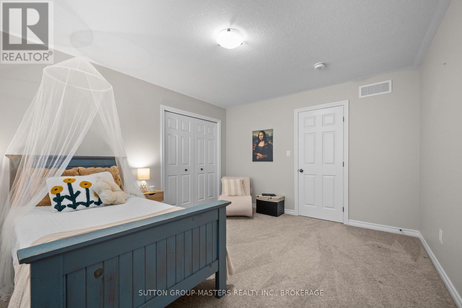 1705 EXECUTIVE AVENUE - Image 23