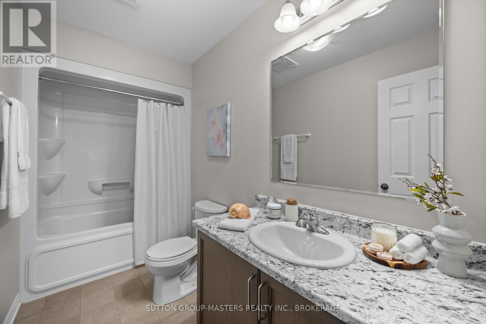 1705 EXECUTIVE AVENUE - Image 25
