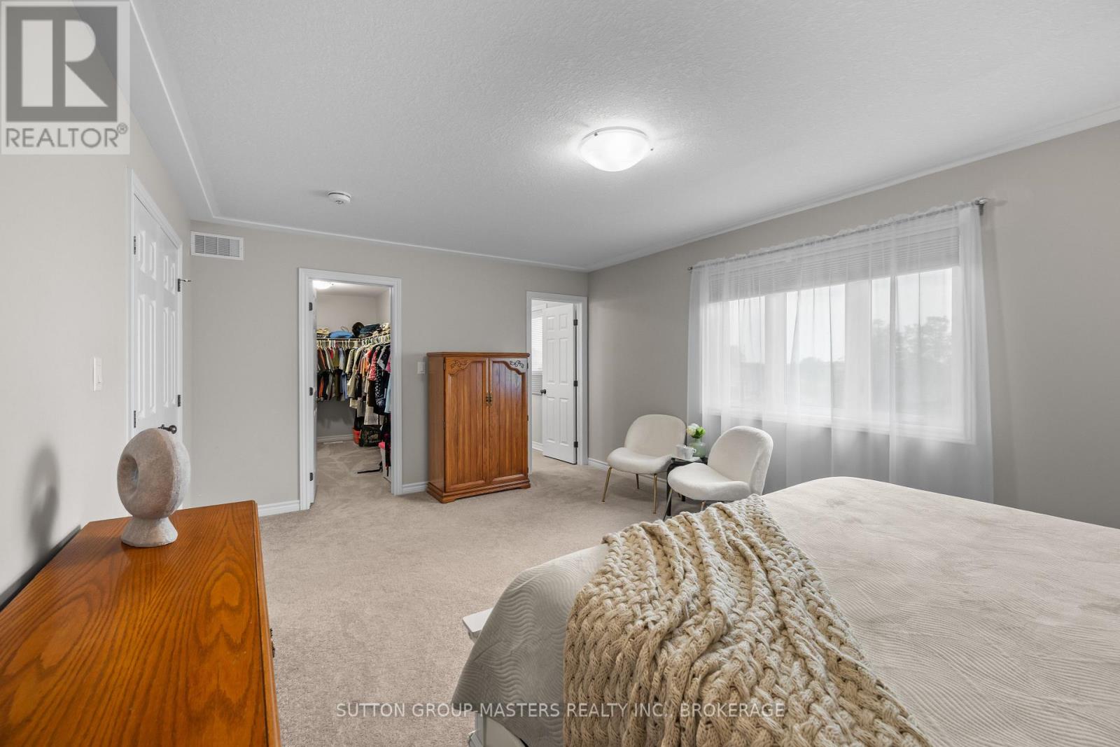 1705 EXECUTIVE AVENUE - Image 27