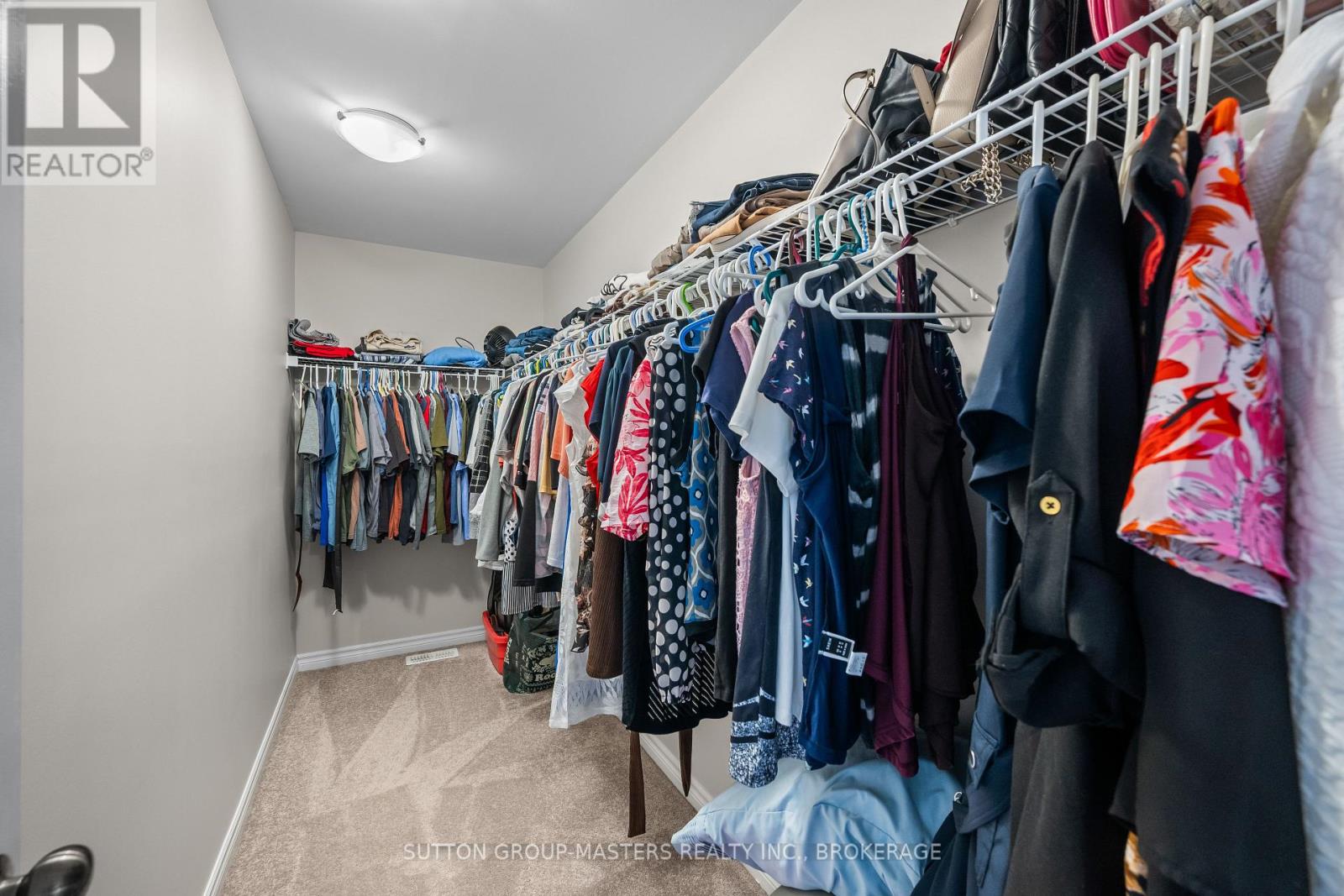1705 EXECUTIVE AVENUE - Image 28
