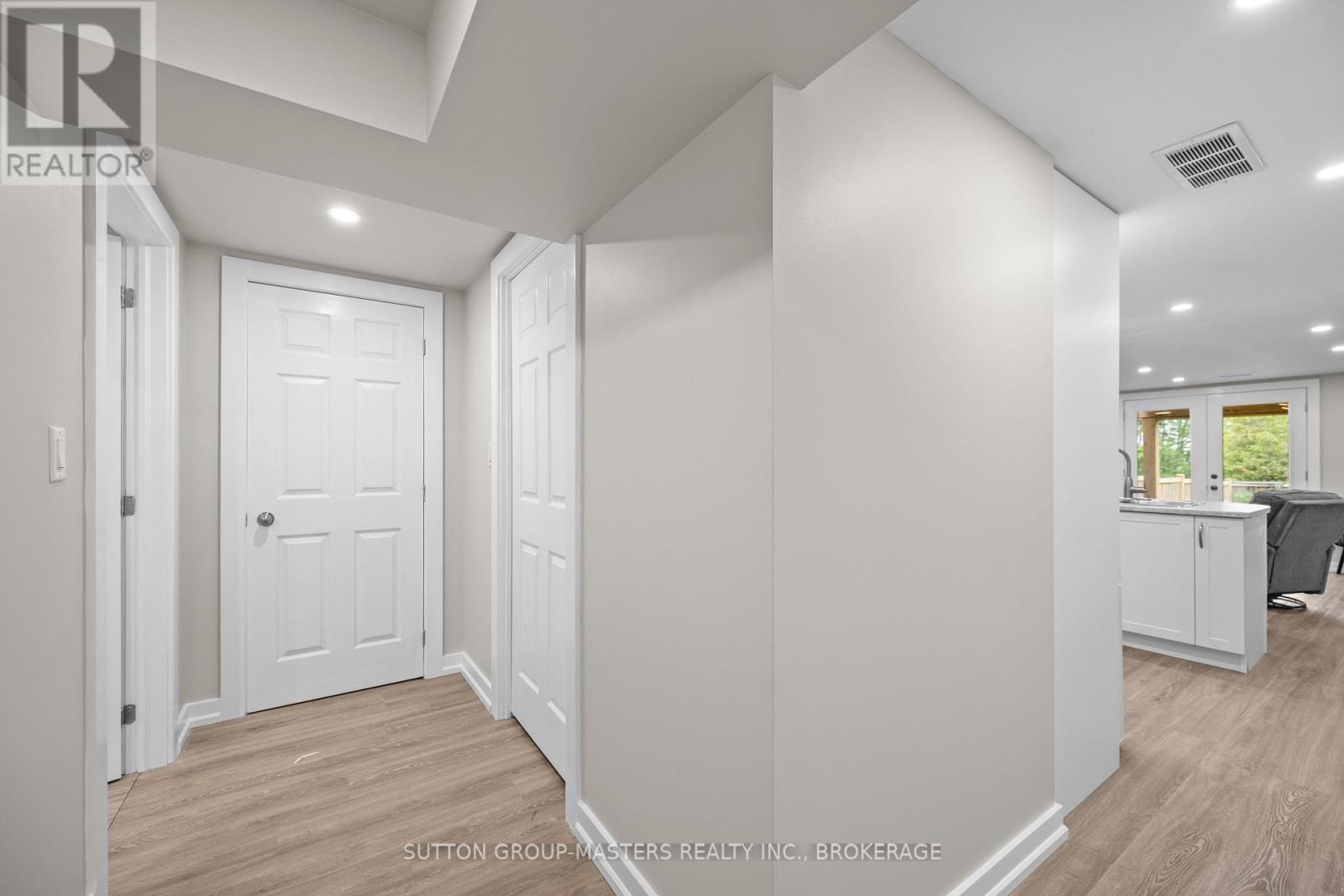 1705 EXECUTIVE AVENUE - Image 38