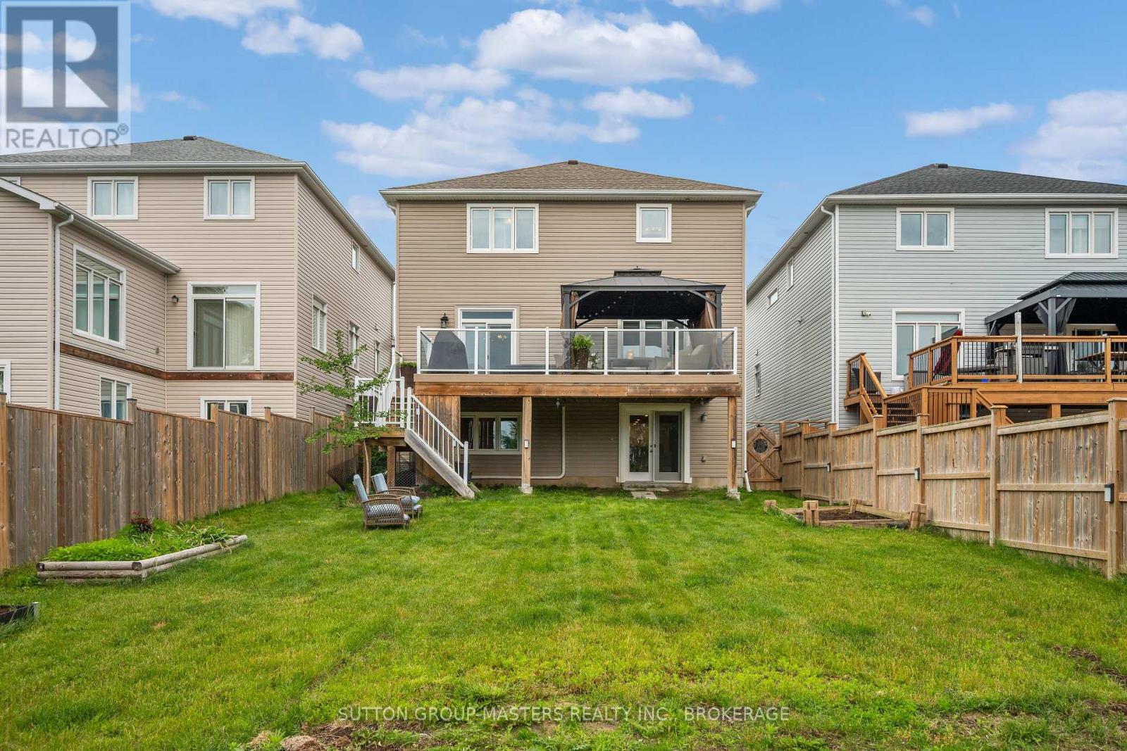 1705 EXECUTIVE AVENUE - Image 41