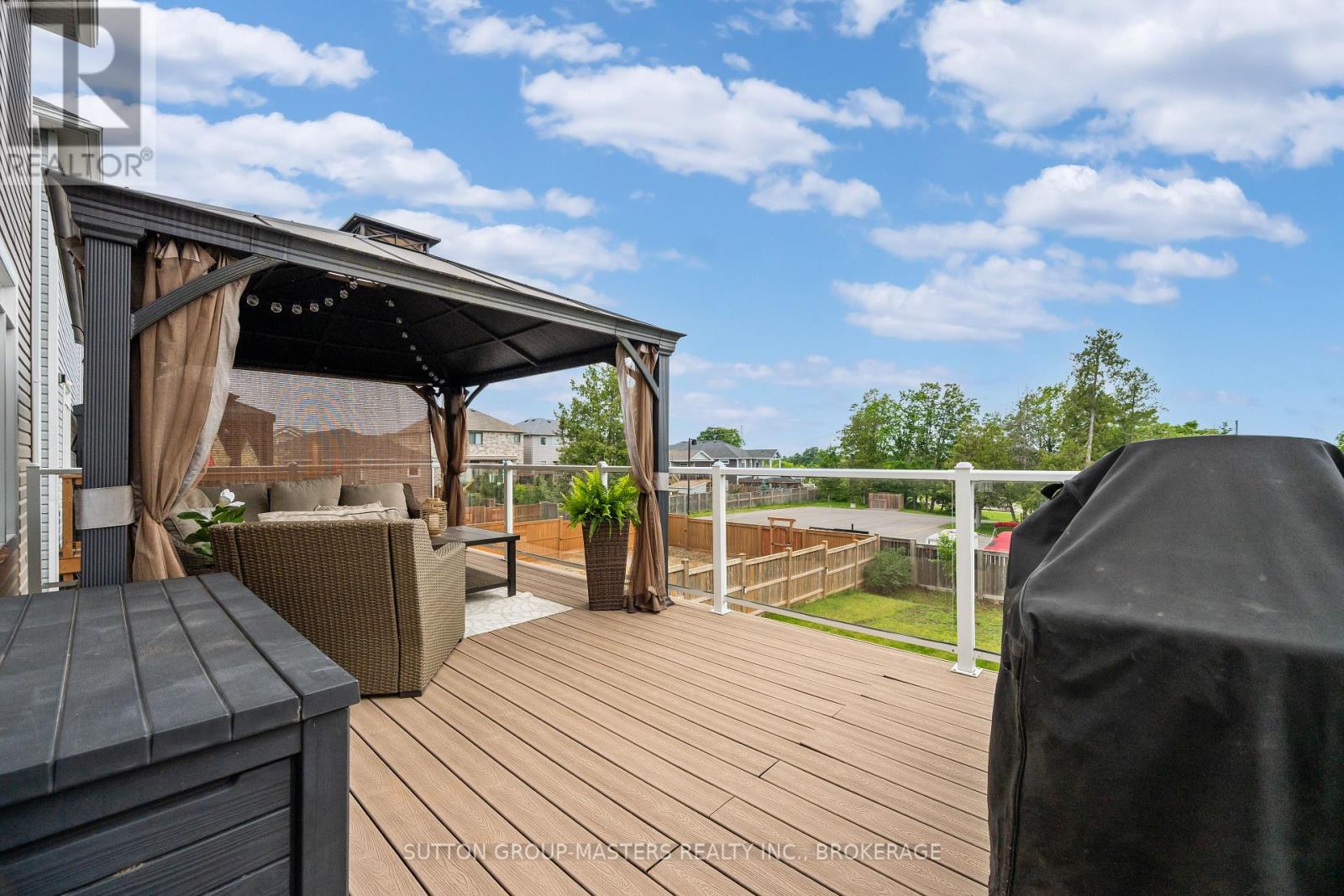 1705 EXECUTIVE AVENUE - Image 45