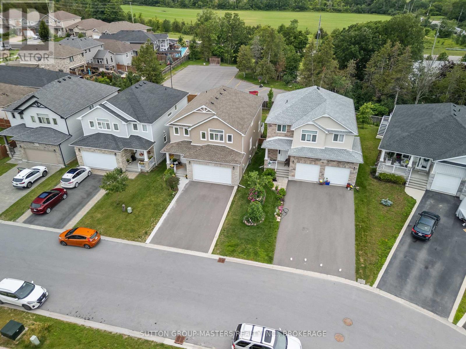 1705 EXECUTIVE AVENUE - Image 46