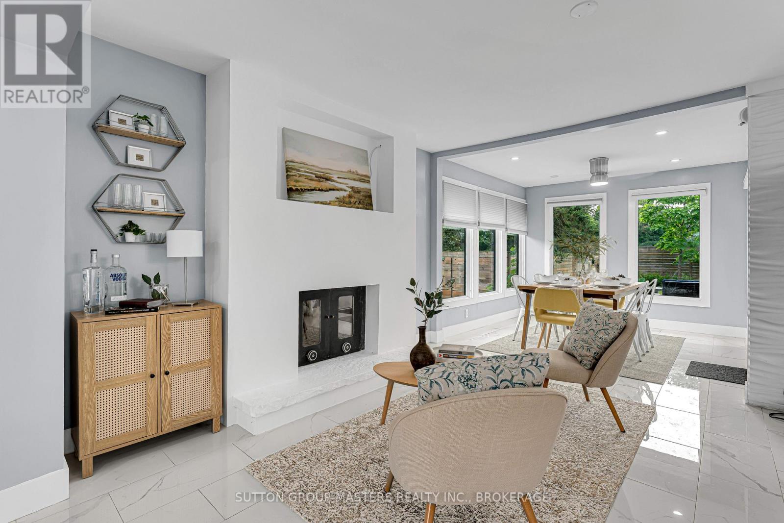 1611 SUNNYSIDE ROAD - 12