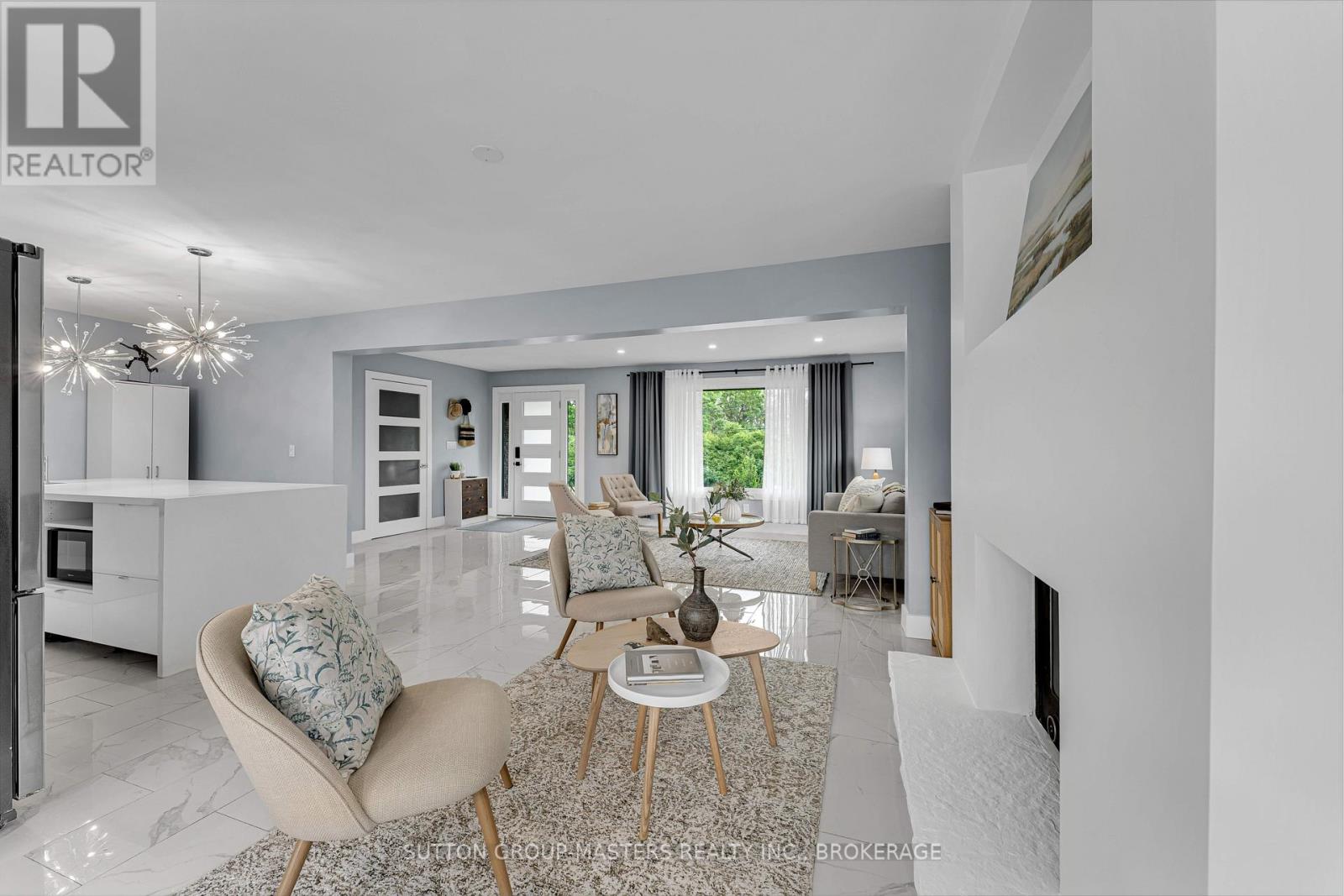 1611 SUNNYSIDE ROAD - 13