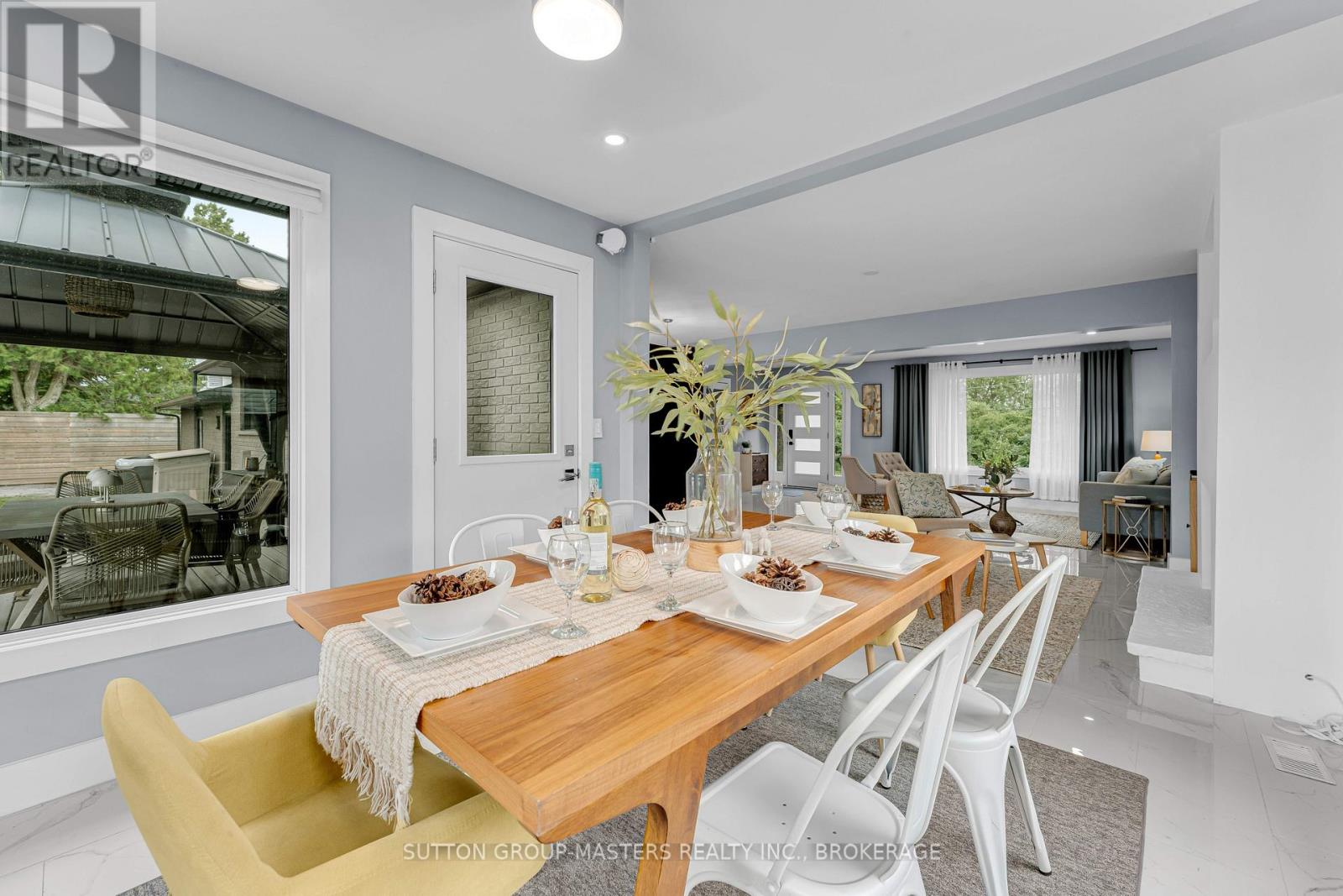 1611 SUNNYSIDE ROAD - 14