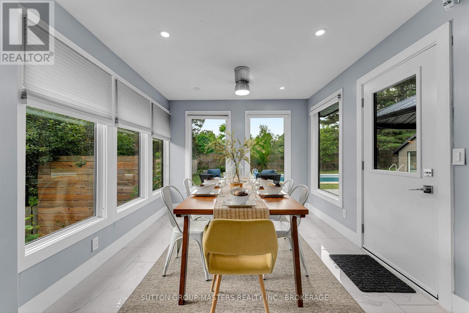 1611 SUNNYSIDE ROAD - 15