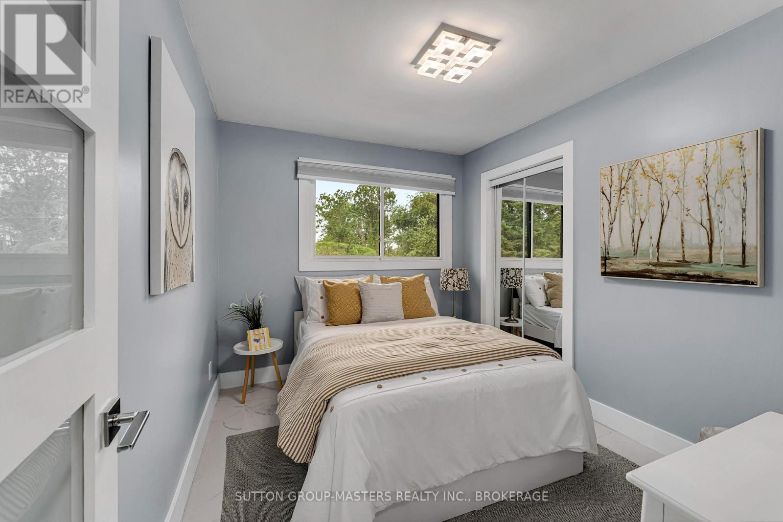 1611 SUNNYSIDE ROAD - 16