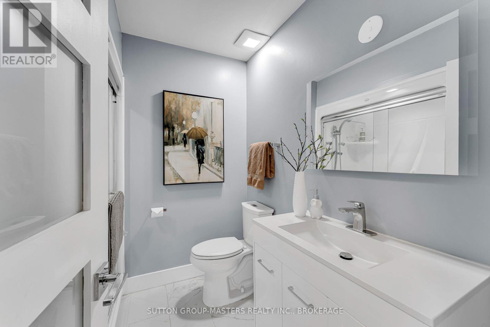 1611 SUNNYSIDE ROAD - 17