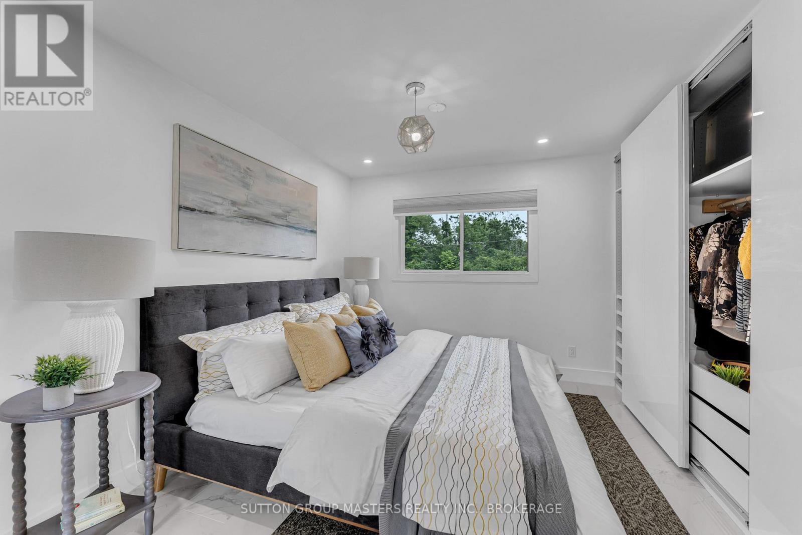1611 SUNNYSIDE ROAD - 19