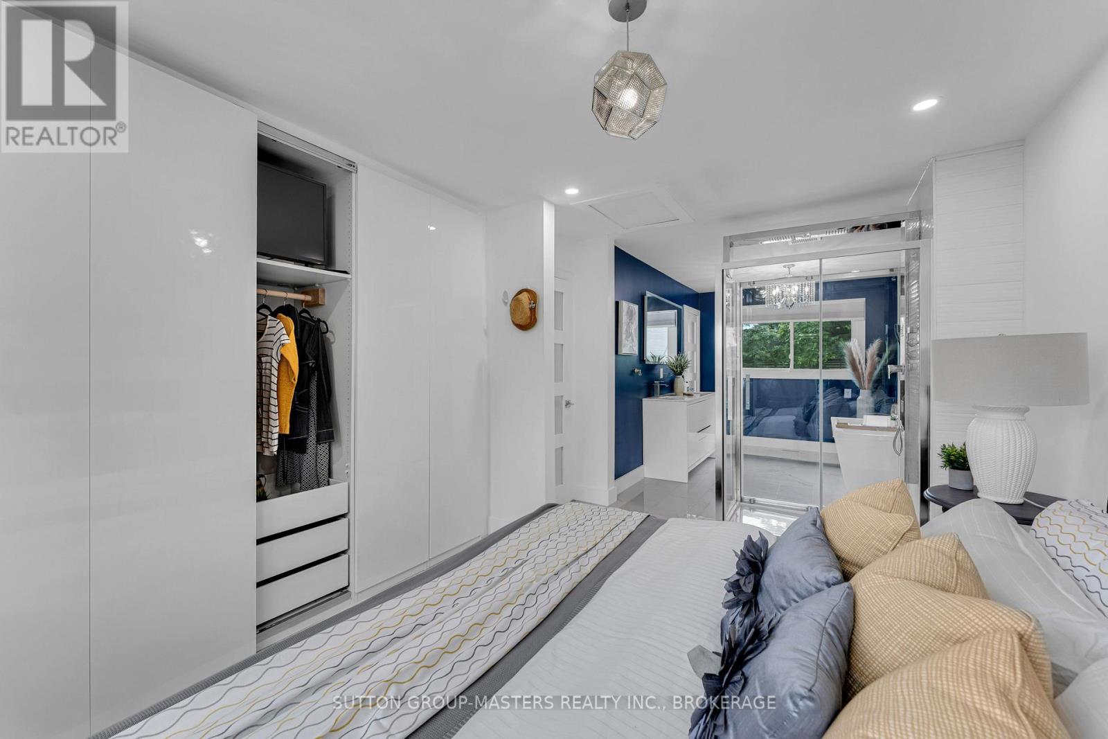 1611 SUNNYSIDE ROAD - 20