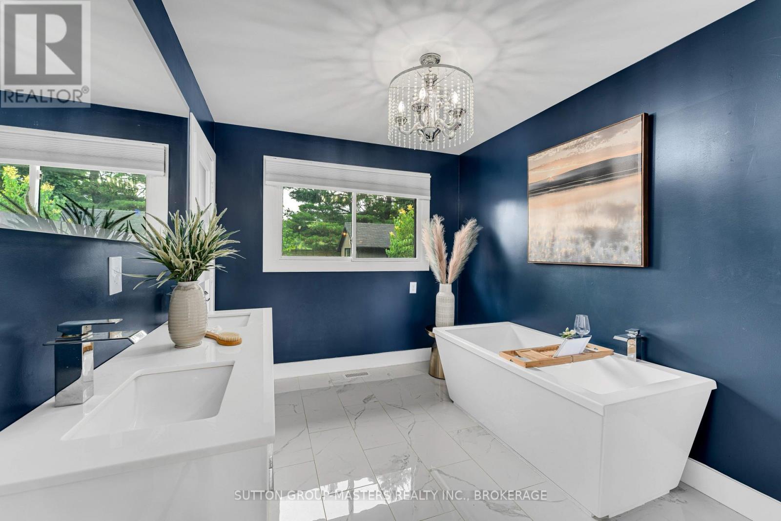 1611 SUNNYSIDE ROAD - 21