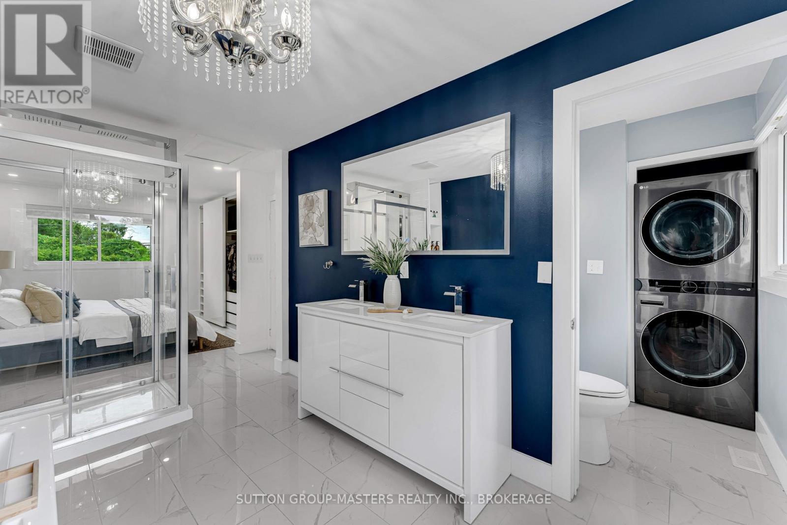 1611 SUNNYSIDE ROAD - 22