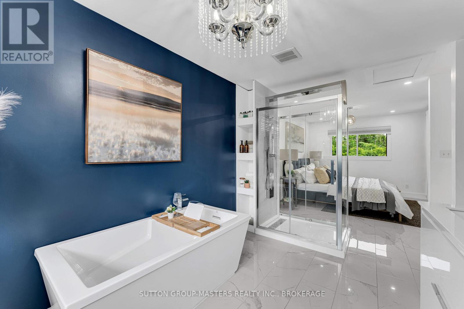 1611 SUNNYSIDE ROAD - 23