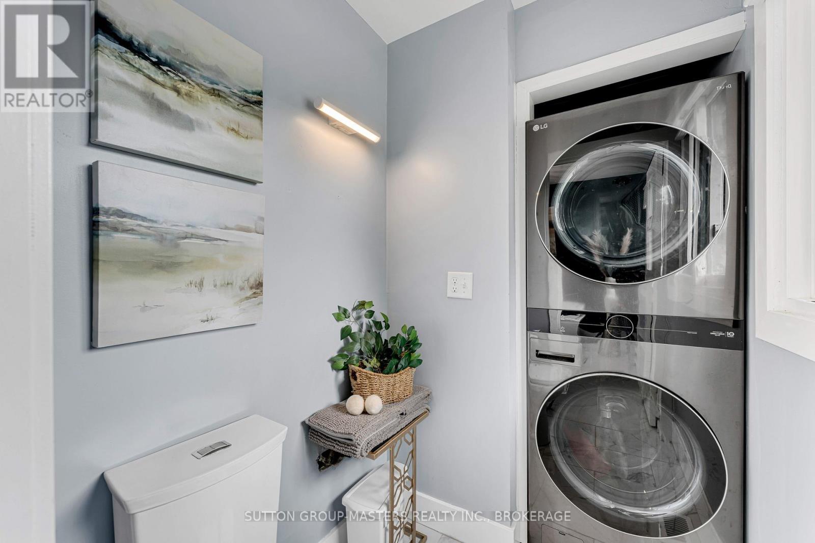 1611 SUNNYSIDE ROAD - 24