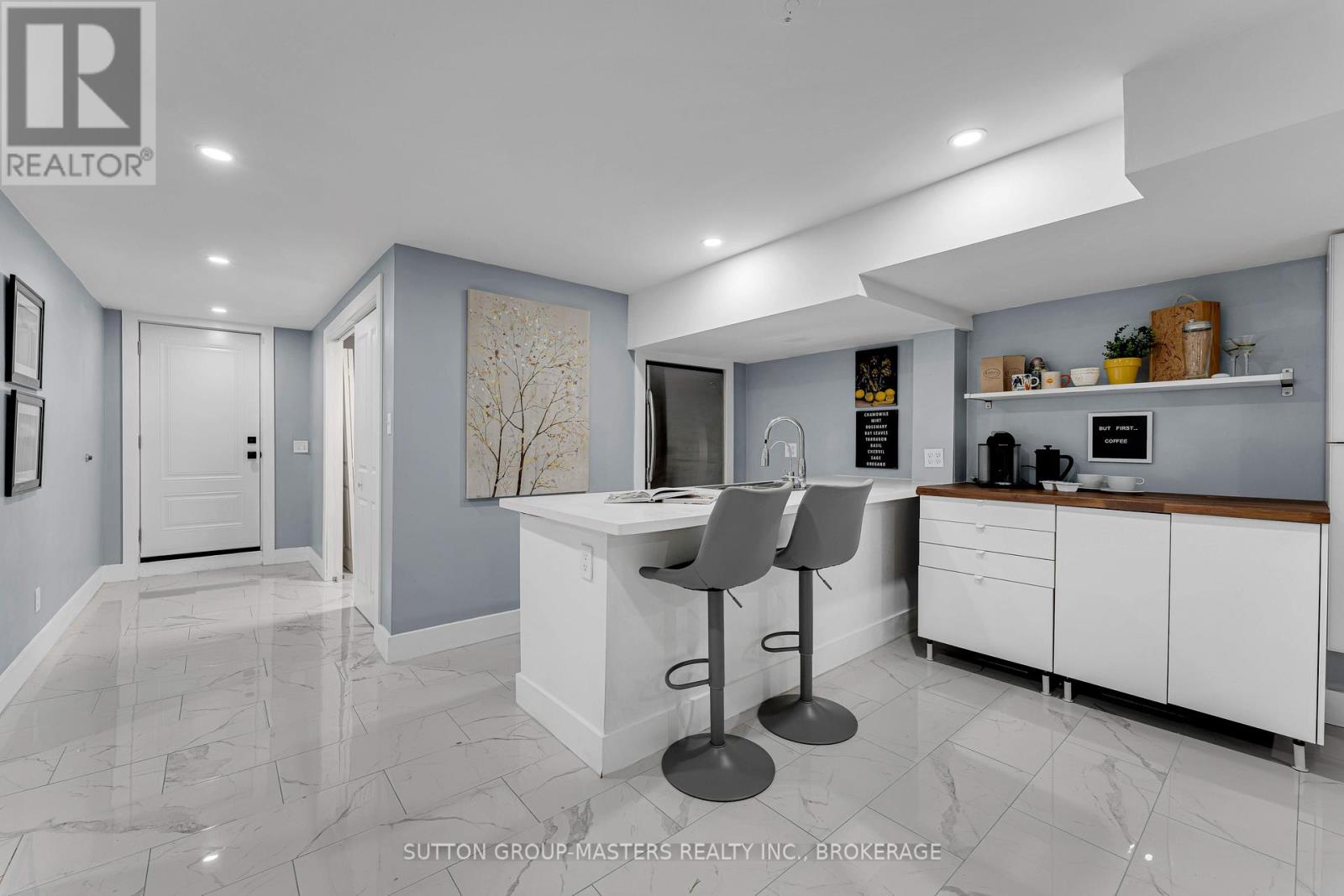1611 SUNNYSIDE ROAD - 25