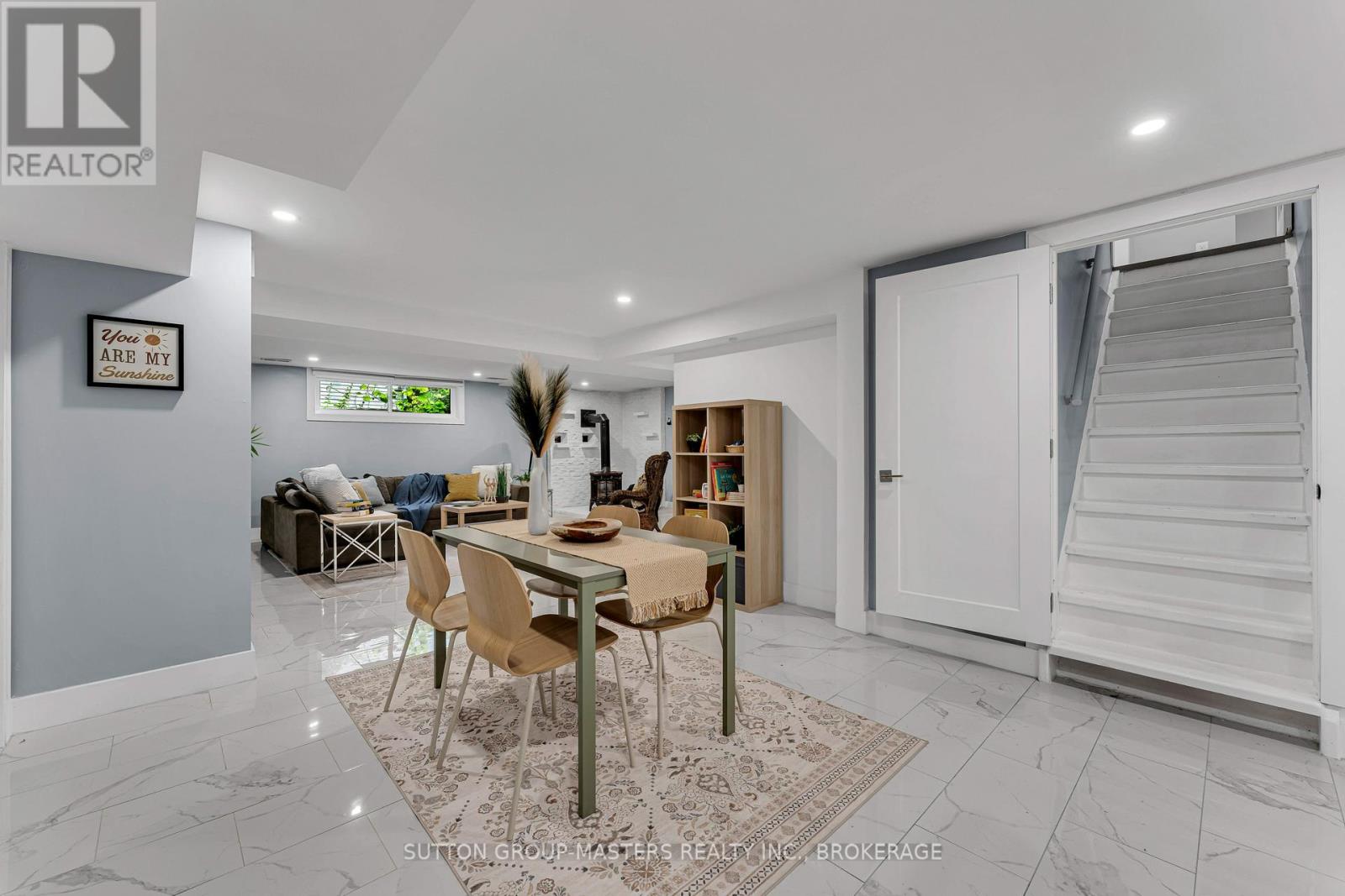 1611 SUNNYSIDE ROAD - 27