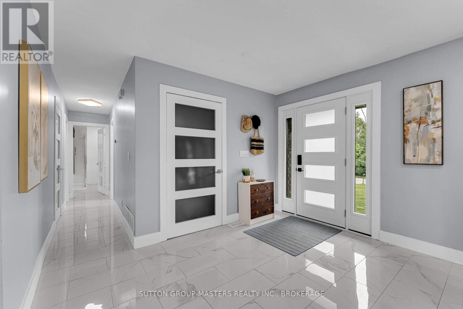 1611 SUNNYSIDE ROAD - 4