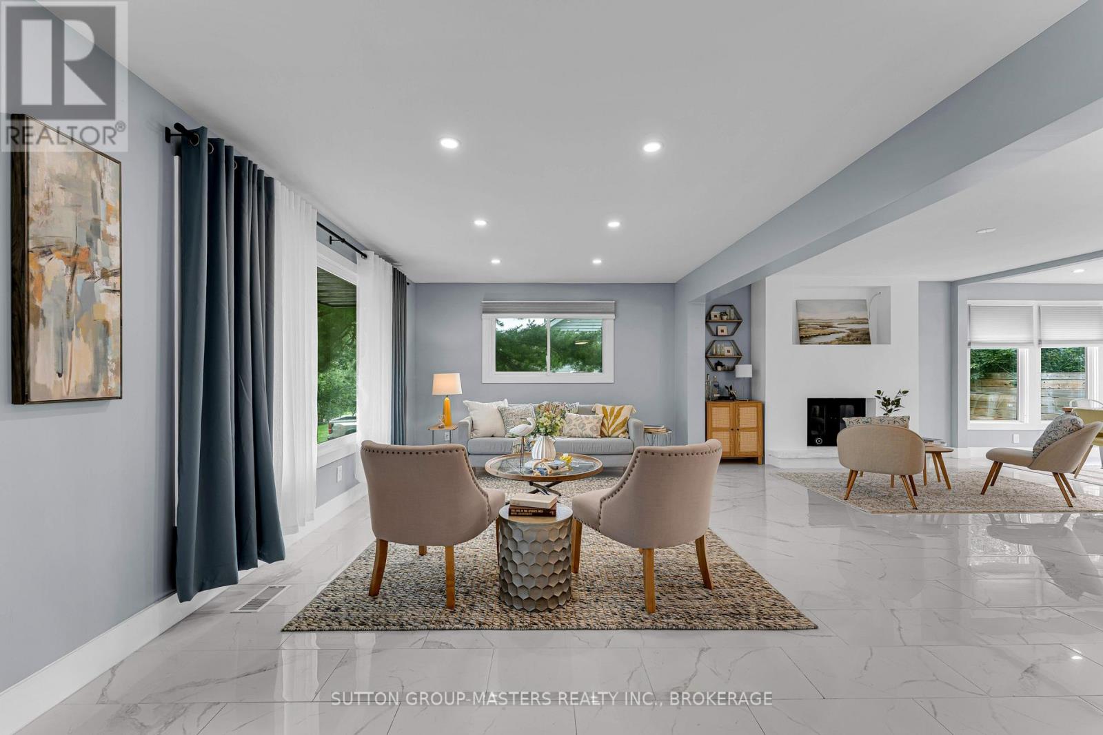 1611 SUNNYSIDE ROAD - 5